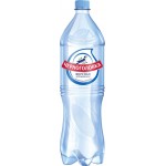 Вода питьевая ЧЕРНОГОЛОВКА артезианская негазированная, 1.5л