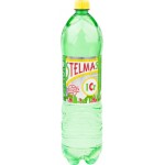 Вода СТЭЛМАС негазированная, 1.5л