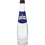 Вода питьевая СRISTELLE Куртуа природная газированная, 0.33л
