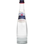 Вода питьевая СRISTELLE Куртуа природная негазированная, 0.33л
