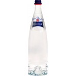 Вода питьевая СRISTELLE Куртуа природная негазированная, 0.75л