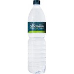 Вода минеральная SAN BERNARDO Naturale природная столовая негазированная, 1.5л