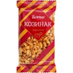 Козинак ТИМОША Арахисовый, 170г Козинак ТИМОША Арахисовый, 170г