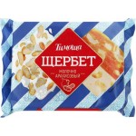 Щербет ТИМОША молочно-ореховый, 250г