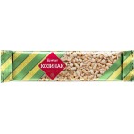 Козинак ТИМОША батончик подсолнечный, 40г Козинак ТИМОША батончик подсолнечный, 40г