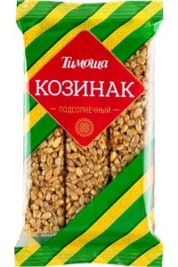 Восточные сладости в Ленте