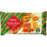 Чак-чак ТИМОША с грецким орехом, 250г