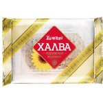 Халва подсолнечная ТИМОША Воздушная, 200г