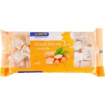 Рахат-лукум ЛЕНТА с арахисом, 250г