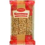 Козинак КФ АЗОВСКАЯ Подсолнечный, 150г Козинак КФ АЗОВСКАЯ Подсолнечный, 150г