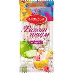 Рахат-лукум АЗОВСКАЯ КФ Ассорти, 200г