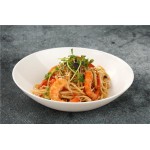 Удон ЛЕНТА FRESH с креветкой в устричном соусе, 240г