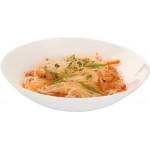 Фунчоза ЛЕНТА FRESH со свининой в кисло-сладком соусе, 240г