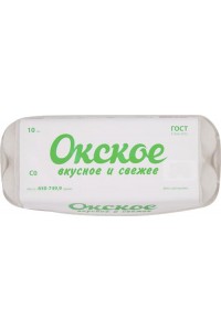 Яйца в Ленте Яйца в Ленте