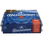 Яйцо куриное ВОЛЖАНИН Волжское утро СО, 20шт