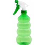 Опрыскиватель GIARDINO CLUB 550мл, Арт. SX-260/087007