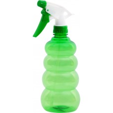 Опрыскиватель GIARDINO CLUB 550мл, Арт. SX-260/087007 в магазинах Лента