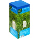 Опрыскиватель GIARDINO CLUB 5л, Арт. DX603-5