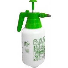 Опрыскиватель GIARDINO CLUB 1л, Арт. SX-5073-2-GC/087003 в магазинах Лента
