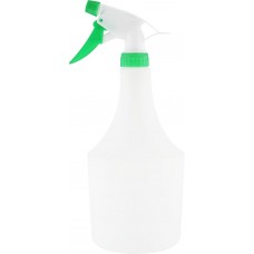 Опрыскиватель GIARDINO CLUB 1л, Арт. LTAJ-PH05/087001 в магазинах Лента