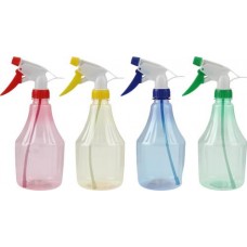 Опрыскиватель GIARDINO CLUB 550мл, Арт. DX85/087005 в магазинах Лента