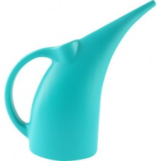 Лейка GIARDINO CLUB 30х11х34см 2л, полиэтиленовая, Арт. MY-6015-2/087010 в магазинах Лента