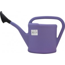 Лейка садовая 5л, пластмасса, Арт. 67510/675106 в магазинах Лента