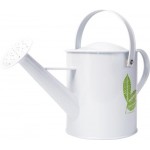 Лейка GIARDINO CLUB 1.5л металлическая, Арт. LTA-3444