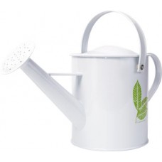 Лейка GIARDINO CLUB 1.5л металлическая, Арт. LTA-3444 в магазинах Лента