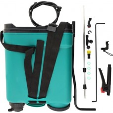 Опрыскиватель ранцевый GIARDINO CLUB 16л, Арт. LTAJ-482 в магазинах Лента