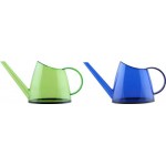 Лейка GIARDINO CLUB 1.4л, пластиковая, цвета в ассортименте, Арт. TG7604046-1.4L