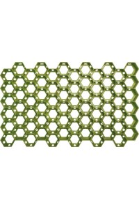 Заборы, ограждения, покрытия в Ленте