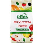 Фруктоза SUREL, 500г