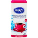 Подсластитель HUXOL на основе цикламата и сахарина, 1200шт