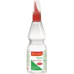 Подсластитель MILFORD Suss на основе цикламата и сахарина, жидкий, 200мл