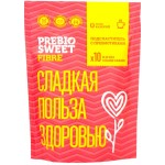 Подсластитель столовый ПРЕБИОСВИТ Файбер, 150г