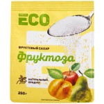 Фруктоза ЛЕНТА ECO, 250г