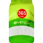 Фруктоза 365 ДНЕЙ, 1кг