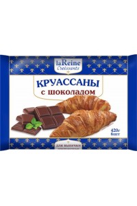 Замороженная выпечка в Ленте Замороженная выпечка в Ленте