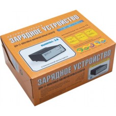 Зарядное устройство ОРИОН Вымпел-18 для аккумуляторных батарей Арт. 30205 в магазинах Лента