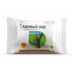 Средство для заживления ран на деревьях AVGUST Садовый вар, Арт. 51000510, 150г