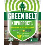 Стимулятор корнеобразования ГРИН БЭЛТ Корнерост, Арт. 01-584, 10г