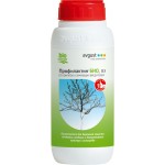 Средство для защиты от вредителей AVGUST Профилактин Био, 500мл