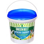 Краска садовая для деревьев GREEN BELT акриловая, Арт. 01-493, 1,5кг Краска садовая для деревьев GREEN BELT акриловая, Арт. 01-493, 1,5кг