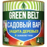 Вар садовый ГРИН БЭЛТ средство для заживления, Арт. 01-913, 150г