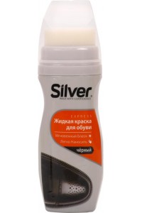 Защита обуви в Ленте Защита обуви в Ленте