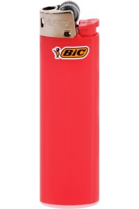 Зажигалки в Ленте Зажигалки в Ленте