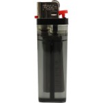 Зажигалка FOXLITE FX-24 газовая