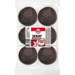 Зефир 365 ДНЕЙ с ароматом ванили глазированный, 200г