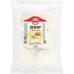 Зефир 365 ДНЕЙ с ароматом ванили, 270г